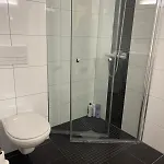 Engen 6 Appartamento Bergen