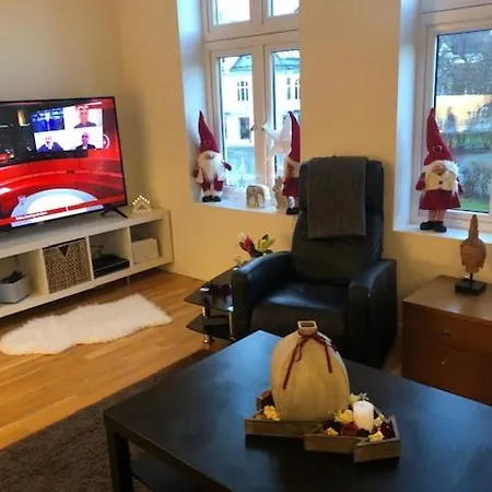 Engen 6 Μπέργκεν